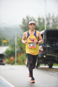 BIB: 5845
                            <button type="button" onclick="openModal(5787021)" class="btn btn-primary btn-sm float-right btn-popup" data-toggle="modal" data-target=".modal-high-quality">
                        <i class="fas fa-shopping-cart"></i> Add to Cart
                    </button>
                                            <button type="button" onclick="isThisMe(5787021, true)" class="btn btn-success btn-sm float-right btn-popup btn-isme hidden" data-toggle="tooltip" data-placement="bottom" title="นี่คือรูปของคุณใช่ไหม คลิกที่นี่เพื่อเอาเข้าอัลบั้ม">
                        <i class="fas fa-plus"></i> Add to album
                    </button>
                    <button type="button" onclick="isThisMe(5787021, false)" class="btn btn-warning btn-sm float-right btn-popup btn-isnotme hidden">
                        <i class="fas fa-ban"></i> Remove from album
                    </button>