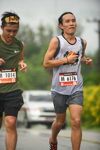 BIB: 209, 1014, 6176
                            <button type="button" onclick="openModal(5782649)" class="btn btn-primary btn-sm float-right btn-popup" data-toggle="modal" data-target=".modal-high-quality">
                        <i class="fas fa-shopping-cart"></i> Add to Cart
                    </button>
                                            <button type="button" onclick="isThisMe(5782649, true)" class="btn btn-success btn-sm float-right btn-popup btn-isme hidden" data-toggle="tooltip" data-placement="bottom" title="นี่คือรูปของคุณใช่ไหม คลิกที่นี่เพื่อเอาเข้าอัลบั้ม">
                        <i class="fas fa-plus"></i> Add to album
                    </button>
                    <button type="button" onclick="isThisMe(5782649, false)" class="btn btn-warning btn-sm float-right btn-popup btn-isnotme hidden">
                        <i class="fas fa-ban"></i> Remove from album
                    </button>