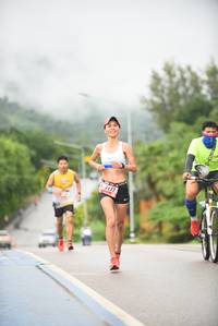 BIB: 7177
                            <button type="button" onclick="openModal(5783331)" class="btn btn-primary btn-sm float-right btn-popup" data-toggle="modal" data-target=".modal-high-quality">
                        <i class="fas fa-shopping-cart"></i> Add to Cart
                    </button>
                                            <button type="button" onclick="isThisMe(5783331, true)" class="btn btn-success btn-sm float-right btn-popup btn-isme hidden" data-toggle="tooltip" data-placement="bottom" title="นี่คือรูปของคุณใช่ไหม คลิกที่นี่เพื่อเอาเข้าอัลบั้ม">
                        <i class="fas fa-plus"></i> Add to album
                    </button>
                    <button type="button" onclick="isThisMe(5783331, false)" class="btn btn-warning btn-sm float-right btn-popup btn-isnotme hidden">
                        <i class="fas fa-ban"></i> Remove from album
                    </button>