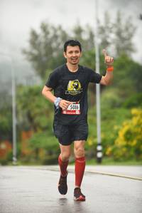 BIB: 5086
                            <button type="button" onclick="openModal(5786246)" class="btn btn-primary btn-sm float-right btn-popup" data-toggle="modal" data-target=".modal-high-quality">
                        <i class="fas fa-shopping-cart"></i> Add to Cart
                    </button>
                                            <button type="button" onclick="isThisMe(5786246, true)" class="btn btn-success btn-sm float-right btn-popup btn-isme hidden" data-toggle="tooltip" data-placement="bottom" title="นี่คือรูปของคุณใช่ไหม คลิกที่นี่เพื่อเอาเข้าอัลบั้ม">
                        <i class="fas fa-plus"></i> Add to album
                    </button>
                    <button type="button" onclick="isThisMe(5786246, false)" class="btn btn-warning btn-sm float-right btn-popup btn-isnotme hidden">
                        <i class="fas fa-ban"></i> Remove from album
                    </button>