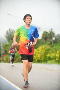 BIB: 
                            <button type="button" onclick="openModal(5779357)" class="btn btn-primary btn-sm float-right btn-popup" data-toggle="modal" data-target=".modal-high-quality">
                        <i class="fas fa-shopping-cart"></i> Add to Cart
                    </button>
                                            <button type="button" onclick="isThisMe(5779357, true)" class="btn btn-success btn-sm float-right btn-popup btn-isme hidden" data-toggle="tooltip" data-placement="bottom" title="นี่คือรูปของคุณใช่ไหม คลิกที่นี่เพื่อเอาเข้าอัลบั้ม">
                        <i class="fas fa-plus"></i> Add to album
                    </button>
                    <button type="button" onclick="isThisMe(5779357, false)" class="btn btn-warning btn-sm float-right btn-popup btn-isnotme hidden">
                        <i class="fas fa-ban"></i> Remove from album
                    </button>