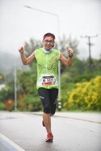 BIB: 5521
                            <button type="button" onclick="openModal(5795621)" class="btn btn-primary btn-sm float-right btn-popup" data-toggle="modal" data-target=".modal-high-quality">
                        <i class="fas fa-shopping-cart"></i> Add to Cart
                    </button>
                                            <button type="button" onclick="isThisMe(5795621, true)" class="btn btn-success btn-sm float-right btn-popup btn-isme hidden" data-toggle="tooltip" data-placement="bottom" title="นี่คือรูปของคุณใช่ไหม คลิกที่นี่เพื่อเอาเข้าอัลบั้ม">
                        <i class="fas fa-plus"></i> Add to album
                    </button>
                    <button type="button" onclick="isThisMe(5795621, false)" class="btn btn-warning btn-sm float-right btn-popup btn-isnotme hidden">
                        <i class="fas fa-ban"></i> Remove from album
                    </button>