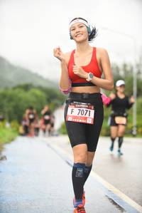 BIB: 7071
                            <button type="button" onclick="openModal(5783692)" class="btn btn-primary btn-sm float-right btn-popup" data-toggle="modal" data-target=".modal-high-quality">
                        <i class="fas fa-shopping-cart"></i> Add to Cart
                    </button>
                                            <button type="button" onclick="isThisMe(5783692, true)" class="btn btn-success btn-sm float-right btn-popup btn-isme hidden" data-toggle="tooltip" data-placement="bottom" title="นี่คือรูปของคุณใช่ไหม คลิกที่นี่เพื่อเอาเข้าอัลบั้ม">
                        <i class="fas fa-plus"></i> Add to album
                    </button>
                    <button type="button" onclick="isThisMe(5783692, false)" class="btn btn-warning btn-sm float-right btn-popup btn-isnotme hidden">
                        <i class="fas fa-ban"></i> Remove from album
                    </button>