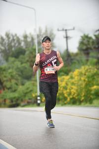 BIB: 1249
                            <button type="button" onclick="openModal(5772429)" class="btn btn-primary btn-sm float-right btn-popup" data-toggle="modal" data-target=".modal-high-quality">
                        <i class="fas fa-shopping-cart"></i> Add to Cart
                    </button>
                                            <button type="button" onclick="isThisMe(5772429, true)" class="btn btn-success btn-sm float-right btn-popup btn-isme hidden" data-toggle="tooltip" data-placement="bottom" title="นี่คือรูปของคุณใช่ไหม คลิกที่นี่เพื่อเอาเข้าอัลบั้ม">
                        <i class="fas fa-plus"></i> Add to album
                    </button>
                    <button type="button" onclick="isThisMe(5772429, false)" class="btn btn-warning btn-sm float-right btn-popup btn-isnotme hidden">
                        <i class="fas fa-ban"></i> Remove from album
                    </button>