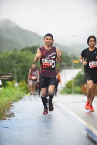 BIB: 6084, 6061
                            <button type="button" onclick="openModal(5794865)" class="btn btn-primary btn-sm float-right btn-popup" data-toggle="modal" data-target=".modal-high-quality">
                        <i class="fas fa-shopping-cart"></i> Add to Cart
                    </button>
                                            <button type="button" onclick="isThisMe(5794865, true)" class="btn btn-success btn-sm float-right btn-popup btn-isme hidden" data-toggle="tooltip" data-placement="bottom" title="นี่คือรูปของคุณใช่ไหม คลิกที่นี่เพื่อเอาเข้าอัลบั้ม">
                        <i class="fas fa-plus"></i> Add to album
                    </button>
                    <button type="button" onclick="isThisMe(5794865, false)" class="btn btn-warning btn-sm float-right btn-popup btn-isnotme hidden">
                        <i class="fas fa-ban"></i> Remove from album
                    </button>