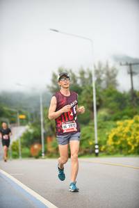 BIB: 5972
                            <button type="button" onclick="openModal(5774672)" class="btn btn-primary btn-sm float-right btn-popup" data-toggle="modal" data-target=".modal-high-quality">
                        <i class="fas fa-shopping-cart"></i> Add to Cart
                    </button>
                                            <button type="button" onclick="isThisMe(5774672, true)" class="btn btn-success btn-sm float-right btn-popup btn-isme hidden" data-toggle="tooltip" data-placement="bottom" title="นี่คือรูปของคุณใช่ไหม คลิกที่นี่เพื่อเอาเข้าอัลบั้ม">
                        <i class="fas fa-plus"></i> Add to album
                    </button>
                    <button type="button" onclick="isThisMe(5774672, false)" class="btn btn-warning btn-sm float-right btn-popup btn-isnotme hidden">
                        <i class="fas fa-ban"></i> Remove from album
                    </button>