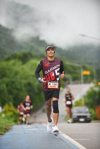 BIB: 1263
                            <button type="button" onclick="openModal(5774257)" class="btn btn-primary btn-sm float-right btn-popup" data-toggle="modal" data-target=".modal-high-quality">
                        <i class="fas fa-shopping-cart"></i> Add to Cart
                    </button>
                                            <button type="button" onclick="isThisMe(5774257, true)" class="btn btn-success btn-sm float-right btn-popup btn-isme hidden" data-toggle="tooltip" data-placement="bottom" title="นี่คือรูปของคุณใช่ไหม คลิกที่นี่เพื่อเอาเข้าอัลบั้ม">
                        <i class="fas fa-plus"></i> Add to album
                    </button>
                    <button type="button" onclick="isThisMe(5774257, false)" class="btn btn-warning btn-sm float-right btn-popup btn-isnotme hidden">
                        <i class="fas fa-ban"></i> Remove from album
                    </button>