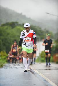 BIB: 1692
                            <button type="button" onclick="openModal(5775047)" class="btn btn-primary btn-sm float-right btn-popup" data-toggle="modal" data-target=".modal-high-quality">
                        <i class="fas fa-shopping-cart"></i> Add to Cart
                    </button>
                                            <button type="button" onclick="isThisMe(5775047, true)" class="btn btn-success btn-sm float-right btn-popup btn-isme hidden" data-toggle="tooltip" data-placement="bottom" title="นี่คือรูปของคุณใช่ไหม คลิกที่นี่เพื่อเอาเข้าอัลบั้ม">
                        <i class="fas fa-plus"></i> Add to album
                    </button>
                    <button type="button" onclick="isThisMe(5775047, false)" class="btn btn-warning btn-sm float-right btn-popup btn-isnotme hidden">
                        <i class="fas fa-ban"></i> Remove from album
                    </button>