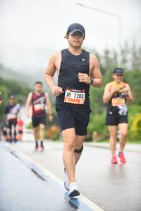 BIB: 1203
                            <button type="button" onclick="openModal(5780303)" class="btn btn-primary btn-sm float-right btn-popup" data-toggle="modal" data-target=".modal-high-quality">
                        <i class="fas fa-shopping-cart"></i> Add to Cart
                    </button>
                                            <button type="button" onclick="isThisMe(5780303, true)" class="btn btn-success btn-sm float-right btn-popup btn-isme hidden" data-toggle="tooltip" data-placement="bottom" title="นี่คือรูปของคุณใช่ไหม คลิกที่นี่เพื่อเอาเข้าอัลบั้ม">
                        <i class="fas fa-plus"></i> Add to album
                    </button>
                    <button type="button" onclick="isThisMe(5780303, false)" class="btn btn-warning btn-sm float-right btn-popup btn-isnotme hidden">
                        <i class="fas fa-ban"></i> Remove from album
                    </button>