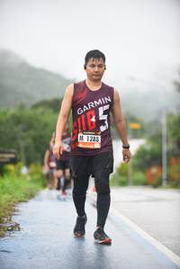 BIB: 1288
                            <button type="button" onclick="openModal(5794854)" class="btn btn-primary btn-sm float-right btn-popup" data-toggle="modal" data-target=".modal-high-quality">
                        <i class="fas fa-shopping-cart"></i> Add to Cart
                    </button>
                                            <button type="button" onclick="isThisMe(5794854, true)" class="btn btn-success btn-sm float-right btn-popup btn-isme hidden" data-toggle="tooltip" data-placement="bottom" title="นี่คือรูปของคุณใช่ไหม คลิกที่นี่เพื่อเอาเข้าอัลบั้ม">
                        <i class="fas fa-plus"></i> Add to album
                    </button>
                    <button type="button" onclick="isThisMe(5794854, false)" class="btn btn-warning btn-sm float-right btn-popup btn-isnotme hidden">
                        <i class="fas fa-ban"></i> Remove from album
                    </button>