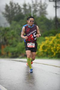 BIB: 5963
                            <button type="button" onclick="openModal(5791500)" class="btn btn-primary btn-sm float-right btn-popup" data-toggle="modal" data-target=".modal-high-quality">
                        <i class="fas fa-shopping-cart"></i> Add to Cart
                    </button>
                                            <button type="button" onclick="isThisMe(5791500, true)" class="btn btn-success btn-sm float-right btn-popup btn-isme hidden" data-toggle="tooltip" data-placement="bottom" title="นี่คือรูปของคุณใช่ไหม คลิกที่นี่เพื่อเอาเข้าอัลบั้ม">
                        <i class="fas fa-plus"></i> Add to album
                    </button>
                    <button type="button" onclick="isThisMe(5791500, false)" class="btn btn-warning btn-sm float-right btn-popup btn-isnotme hidden">
                        <i class="fas fa-ban"></i> Remove from album
                    </button>