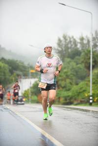 BIB: 3120
                            <button type="button" onclick="openModal(5774724)" class="btn btn-primary btn-sm float-right btn-popup" data-toggle="modal" data-target=".modal-high-quality">
                        <i class="fas fa-shopping-cart"></i> Add to Cart
                    </button>
                                            <button type="button" onclick="isThisMe(5774724, true)" class="btn btn-success btn-sm float-right btn-popup btn-isme hidden" data-toggle="tooltip" data-placement="bottom" title="นี่คือรูปของคุณใช่ไหม คลิกที่นี่เพื่อเอาเข้าอัลบั้ม">
                        <i class="fas fa-plus"></i> Add to album
                    </button>
                    <button type="button" onclick="isThisMe(5774724, false)" class="btn btn-warning btn-sm float-right btn-popup btn-isnotme hidden">
                        <i class="fas fa-ban"></i> Remove from album
                    </button>