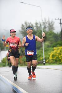 BIB: 5374
                            <button type="button" onclick="openModal(5795805)" class="btn btn-primary btn-sm float-right btn-popup" data-toggle="modal" data-target=".modal-high-quality">
                        <i class="fas fa-shopping-cart"></i> Add to Cart
                    </button>
                                            <button type="button" onclick="isThisMe(5795805, true)" class="btn btn-success btn-sm float-right btn-popup btn-isme hidden" data-toggle="tooltip" data-placement="bottom" title="นี่คือรูปของคุณใช่ไหม คลิกที่นี่เพื่อเอาเข้าอัลบั้ม">
                        <i class="fas fa-plus"></i> Add to album
                    </button>
                    <button type="button" onclick="isThisMe(5795805, false)" class="btn btn-warning btn-sm float-right btn-popup btn-isnotme hidden">
                        <i class="fas fa-ban"></i> Remove from album
                    </button>