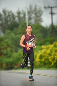 BIB: 1187
                            <button type="button" onclick="openModal(5781018)" class="btn btn-primary btn-sm float-right btn-popup" data-toggle="modal" data-target=".modal-high-quality">
                        <i class="fas fa-shopping-cart"></i> Add to Cart
                    </button>
                                            <button type="button" onclick="isThisMe(5781018, true)" class="btn btn-success btn-sm float-right btn-popup btn-isme hidden" data-toggle="tooltip" data-placement="bottom" title="นี่คือรูปของคุณใช่ไหม คลิกที่นี่เพื่อเอาเข้าอัลบั้ม">
                        <i class="fas fa-plus"></i> Add to album
                    </button>
                    <button type="button" onclick="isThisMe(5781018, false)" class="btn btn-warning btn-sm float-right btn-popup btn-isnotme hidden">
                        <i class="fas fa-ban"></i> Remove from album
                    </button>