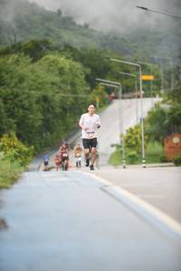 BIB: 
                            <button type="button" onclick="openModal(5772452)" class="btn btn-primary btn-sm float-right btn-popup" data-toggle="modal" data-target=".modal-high-quality">
                        <i class="fas fa-shopping-cart"></i> Add to Cart
                    </button>
                                            <button type="button" onclick="isThisMe(5772452, true)" class="btn btn-success btn-sm float-right btn-popup btn-isme hidden" data-toggle="tooltip" data-placement="bottom" title="นี่คือรูปของคุณใช่ไหม คลิกที่นี่เพื่อเอาเข้าอัลบั้ม">
                        <i class="fas fa-plus"></i> Add to album
                    </button>
                    <button type="button" onclick="isThisMe(5772452, false)" class="btn btn-warning btn-sm float-right btn-popup btn-isnotme hidden">
                        <i class="fas fa-ban"></i> Remove from album
                    </button>