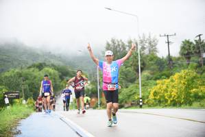 BIB: 5204
                            <button type="button" onclick="openModal(5791523)" class="btn btn-primary btn-sm float-right btn-popup" data-toggle="modal" data-target=".modal-high-quality">
                        <i class="fas fa-shopping-cart"></i> Add to Cart
                    </button>
                                            <button type="button" onclick="isThisMe(5791523, true)" class="btn btn-success btn-sm float-right btn-popup btn-isme hidden" data-toggle="tooltip" data-placement="bottom" title="นี่คือรูปของคุณใช่ไหม คลิกที่นี่เพื่อเอาเข้าอัลบั้ม">
                        <i class="fas fa-plus"></i> Add to album
                    </button>
                    <button type="button" onclick="isThisMe(5791523, false)" class="btn btn-warning btn-sm float-right btn-popup btn-isnotme hidden">
                        <i class="fas fa-ban"></i> Remove from album
                    </button>