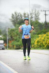 BIB: 3326
                            <button type="button" onclick="openModal(5783701)" class="btn btn-primary btn-sm float-right btn-popup" data-toggle="modal" data-target=".modal-high-quality">
                        <i class="fas fa-shopping-cart"></i> Add to Cart
                    </button>
                                            <button type="button" onclick="isThisMe(5783701, true)" class="btn btn-success btn-sm float-right btn-popup btn-isme hidden" data-toggle="tooltip" data-placement="bottom" title="นี่คือรูปของคุณใช่ไหม คลิกที่นี่เพื่อเอาเข้าอัลบั้ม">
                        <i class="fas fa-plus"></i> Add to album
                    </button>
                    <button type="button" onclick="isThisMe(5783701, false)" class="btn btn-warning btn-sm float-right btn-popup btn-isnotme hidden">
                        <i class="fas fa-ban"></i> Remove from album
                    </button>