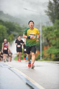 BIB: 
                            <button type="button" onclick="openModal(5780131)" class="btn btn-primary btn-sm float-right btn-popup" data-toggle="modal" data-target=".modal-high-quality">
                        <i class="fas fa-shopping-cart"></i> Add to Cart
                    </button>
                                            <button type="button" onclick="isThisMe(5780131, true)" class="btn btn-success btn-sm float-right btn-popup btn-isme hidden" data-toggle="tooltip" data-placement="bottom" title="นี่คือรูปของคุณใช่ไหม คลิกที่นี่เพื่อเอาเข้าอัลบั้ม">
                        <i class="fas fa-plus"></i> Add to album
                    </button>
                    <button type="button" onclick="isThisMe(5780131, false)" class="btn btn-warning btn-sm float-right btn-popup btn-isnotme hidden">
                        <i class="fas fa-ban"></i> Remove from album
                    </button>