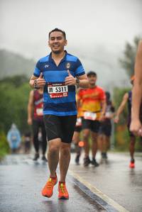 BIB: 5311
                            <button type="button" onclick="openModal(5793038)" class="btn btn-primary btn-sm float-right btn-popup" data-toggle="modal" data-target=".modal-high-quality">
                        <i class="fas fa-shopping-cart"></i> Add to Cart
                    </button>
                                            <button type="button" onclick="isThisMe(5793038, true)" class="btn btn-success btn-sm float-right btn-popup btn-isme hidden" data-toggle="tooltip" data-placement="bottom" title="นี่คือรูปของคุณใช่ไหม คลิกที่นี่เพื่อเอาเข้าอัลบั้ม">
                        <i class="fas fa-plus"></i> Add to album
                    </button>
                    <button type="button" onclick="isThisMe(5793038, false)" class="btn btn-warning btn-sm float-right btn-popup btn-isnotme hidden">
                        <i class="fas fa-ban"></i> Remove from album
                    </button>