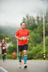 BIB: 1039, 
                            <button type="button" onclick="openModal(5778362)" class="btn btn-primary btn-sm float-right btn-popup" data-toggle="modal" data-target=".modal-high-quality">
                        <i class="fas fa-shopping-cart"></i> Add to Cart
                    </button>
                                            <button type="button" onclick="isThisMe(5778362, true)" class="btn btn-success btn-sm float-right btn-popup btn-isme hidden" data-toggle="tooltip" data-placement="bottom" title="นี่คือรูปของคุณใช่ไหม คลิกที่นี่เพื่อเอาเข้าอัลบั้ม">
                        <i class="fas fa-plus"></i> Add to album
                    </button>
                    <button type="button" onclick="isThisMe(5778362, false)" class="btn btn-warning btn-sm float-right btn-popup btn-isnotme hidden">
                        <i class="fas fa-ban"></i> Remove from album
                    </button>