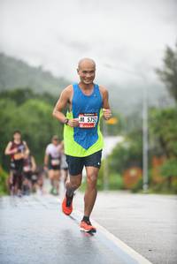 BIB: 5752
                            <button type="button" onclick="openModal(5786697)" class="btn btn-primary btn-sm float-right btn-popup" data-toggle="modal" data-target=".modal-high-quality">
                        <i class="fas fa-shopping-cart"></i> Add to Cart
                    </button>
                                            <button type="button" onclick="isThisMe(5786697, true)" class="btn btn-success btn-sm float-right btn-popup btn-isme hidden" data-toggle="tooltip" data-placement="bottom" title="นี่คือรูปของคุณใช่ไหม คลิกที่นี่เพื่อเอาเข้าอัลบั้ม">
                        <i class="fas fa-plus"></i> Add to album
                    </button>
                    <button type="button" onclick="isThisMe(5786697, false)" class="btn btn-warning btn-sm float-right btn-popup btn-isnotme hidden">
                        <i class="fas fa-ban"></i> Remove from album
                    </button>