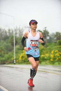 BIB: 6161
                            <button type="button" onclick="openModal(5774204)" class="btn btn-primary btn-sm float-right btn-popup" data-toggle="modal" data-target=".modal-high-quality">
                        <i class="fas fa-shopping-cart"></i> Add to Cart
                    </button>
                                            <button type="button" onclick="isThisMe(5774204, true)" class="btn btn-success btn-sm float-right btn-popup btn-isme hidden" data-toggle="tooltip" data-placement="bottom" title="นี่คือรูปของคุณใช่ไหม คลิกที่นี่เพื่อเอาเข้าอัลบั้ม">
                        <i class="fas fa-plus"></i> Add to album
                    </button>
                    <button type="button" onclick="isThisMe(5774204, false)" class="btn btn-warning btn-sm float-right btn-popup btn-isnotme hidden">
                        <i class="fas fa-ban"></i> Remove from album
                    </button>