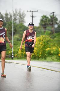 BIB: 8225, 1712
                            <button type="button" onclick="openModal(5779356)" class="btn btn-primary btn-sm float-right btn-popup" data-toggle="modal" data-target=".modal-high-quality">
                        <i class="fas fa-shopping-cart"></i> Add to Cart
                    </button>
                                            <button type="button" onclick="isThisMe(5779356, true)" class="btn btn-success btn-sm float-right btn-popup btn-isme hidden" data-toggle="tooltip" data-placement="bottom" title="นี่คือรูปของคุณใช่ไหม คลิกที่นี่เพื่อเอาเข้าอัลบั้ม">
                        <i class="fas fa-plus"></i> Add to album
                    </button>
                    <button type="button" onclick="isThisMe(5779356, false)" class="btn btn-warning btn-sm float-right btn-popup btn-isnotme hidden">
                        <i class="fas fa-ban"></i> Remove from album
                    </button>