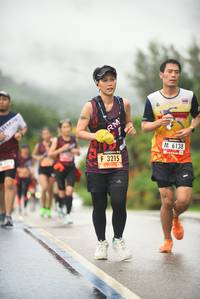 BIB: 6138, 3215
                            <button type="button" onclick="openModal(5781772)" class="btn btn-primary btn-sm float-right btn-popup" data-toggle="modal" data-target=".modal-high-quality">
                        <i class="fas fa-shopping-cart"></i> Add to Cart
                    </button>
                                            <button type="button" onclick="isThisMe(5781772, true)" class="btn btn-success btn-sm float-right btn-popup btn-isme hidden" data-toggle="tooltip" data-placement="bottom" title="นี่คือรูปของคุณใช่ไหม คลิกที่นี่เพื่อเอาเข้าอัลบั้ม">
                        <i class="fas fa-plus"></i> Add to album
                    </button>
                    <button type="button" onclick="isThisMe(5781772, false)" class="btn btn-warning btn-sm float-right btn-popup btn-isnotme hidden">
                        <i class="fas fa-ban"></i> Remove from album
                    </button>