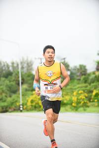 BIB: 100
                            <button type="button" onclick="openModal(5773206)" class="btn btn-primary btn-sm float-right btn-popup" data-toggle="modal" data-target=".modal-high-quality">
                        <i class="fas fa-shopping-cart"></i> Add to Cart
                    </button>
                                            <button type="button" onclick="isThisMe(5773206, true)" class="btn btn-success btn-sm float-right btn-popup btn-isme hidden" data-toggle="tooltip" data-placement="bottom" title="นี่คือรูปของคุณใช่ไหม คลิกที่นี่เพื่อเอาเข้าอัลบั้ม">
                        <i class="fas fa-plus"></i> Add to album
                    </button>
                    <button type="button" onclick="isThisMe(5773206, false)" class="btn btn-warning btn-sm float-right btn-popup btn-isnotme hidden">
                        <i class="fas fa-ban"></i> Remove from album
                    </button>