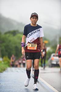 BIB: 3027
                            <button type="button" onclick="openModal(5778978)" class="btn btn-primary btn-sm float-right btn-popup" data-toggle="modal" data-target=".modal-high-quality">
                        <i class="fas fa-shopping-cart"></i> Add to Cart
                    </button>
                                            <button type="button" onclick="isThisMe(5778978, true)" class="btn btn-success btn-sm float-right btn-popup btn-isme hidden" data-toggle="tooltip" data-placement="bottom" title="นี่คือรูปของคุณใช่ไหม คลิกที่นี่เพื่อเอาเข้าอัลบั้ม">
                        <i class="fas fa-plus"></i> Add to album
                    </button>
                    <button type="button" onclick="isThisMe(5778978, false)" class="btn btn-warning btn-sm float-right btn-popup btn-isnotme hidden">
                        <i class="fas fa-ban"></i> Remove from album
                    </button>