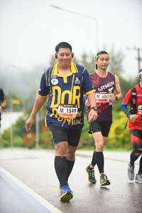 BIB: 6047, 1549
                            <button type="button" onclick="openModal(5796345)" class="btn btn-primary btn-sm float-right btn-popup" data-toggle="modal" data-target=".modal-high-quality">
                        <i class="fas fa-shopping-cart"></i> Add to Cart
                    </button>
                                            <button type="button" onclick="isThisMe(5796345, true)" class="btn btn-success btn-sm float-right btn-popup btn-isme hidden" data-toggle="tooltip" data-placement="bottom" title="นี่คือรูปของคุณใช่ไหม คลิกที่นี่เพื่อเอาเข้าอัลบั้ม">
                        <i class="fas fa-plus"></i> Add to album
                    </button>
                    <button type="button" onclick="isThisMe(5796345, false)" class="btn btn-warning btn-sm float-right btn-popup btn-isnotme hidden">
                        <i class="fas fa-ban"></i> Remove from album
                    </button>