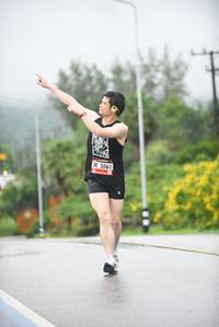 BIB: 5061
                            <button type="button" onclick="openModal(5787272)" class="btn btn-primary btn-sm float-right btn-popup" data-toggle="modal" data-target=".modal-high-quality">
                        <i class="fas fa-shopping-cart"></i> Add to Cart
                    </button>
                                            <button type="button" onclick="isThisMe(5787272, true)" class="btn btn-success btn-sm float-right btn-popup btn-isme hidden" data-toggle="tooltip" data-placement="bottom" title="นี่คือรูปของคุณใช่ไหม คลิกที่นี่เพื่อเอาเข้าอัลบั้ม">
                        <i class="fas fa-plus"></i> Add to album
                    </button>
                    <button type="button" onclick="isThisMe(5787272, false)" class="btn btn-warning btn-sm float-right btn-popup btn-isnotme hidden">
                        <i class="fas fa-ban"></i> Remove from album
                    </button>