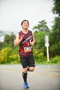 BIB: 1708
                            <button type="button" onclick="openModal(5778448)" class="btn btn-primary btn-sm float-right btn-popup" data-toggle="modal" data-target=".modal-high-quality">
                        <i class="fas fa-shopping-cart"></i> Add to Cart
                    </button>
                                            <button type="button" onclick="isThisMe(5778448, true)" class="btn btn-success btn-sm float-right btn-popup btn-isme hidden" data-toggle="tooltip" data-placement="bottom" title="นี่คือรูปของคุณใช่ไหม คลิกที่นี่เพื่อเอาเข้าอัลบั้ม">
                        <i class="fas fa-plus"></i> Add to album
                    </button>
                    <button type="button" onclick="isThisMe(5778448, false)" class="btn btn-warning btn-sm float-right btn-popup btn-isnotme hidden">
                        <i class="fas fa-ban"></i> Remove from album
                    </button>