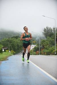 BIB: 
                            <button type="button" onclick="openModal(5775887)" class="btn btn-primary btn-sm float-right btn-popup" data-toggle="modal" data-target=".modal-high-quality">
                        <i class="fas fa-shopping-cart"></i> Add to Cart
                    </button>
                                            <button type="button" onclick="isThisMe(5775887, true)" class="btn btn-success btn-sm float-right btn-popup btn-isme hidden" data-toggle="tooltip" data-placement="bottom" title="นี่คือรูปของคุณใช่ไหม คลิกที่นี่เพื่อเอาเข้าอัลบั้ม">
                        <i class="fas fa-plus"></i> Add to album
                    </button>
                    <button type="button" onclick="isThisMe(5775887, false)" class="btn btn-warning btn-sm float-right btn-popup btn-isnotme hidden">
                        <i class="fas fa-ban"></i> Remove from album
                    </button>