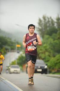 BIB: 1256
                            <button type="button" onclick="openModal(5781768)" class="btn btn-primary btn-sm float-right btn-popup" data-toggle="modal" data-target=".modal-high-quality">
                        <i class="fas fa-shopping-cart"></i> Add to Cart
                    </button>
                                            <button type="button" onclick="isThisMe(5781768, true)" class="btn btn-success btn-sm float-right btn-popup btn-isme hidden" data-toggle="tooltip" data-placement="bottom" title="นี่คือรูปของคุณใช่ไหม คลิกที่นี่เพื่อเอาเข้าอัลบั้ม">
                        <i class="fas fa-plus"></i> Add to album
                    </button>
                    <button type="button" onclick="isThisMe(5781768, false)" class="btn btn-warning btn-sm float-right btn-popup btn-isnotme hidden">
                        <i class="fas fa-ban"></i> Remove from album
                    </button>