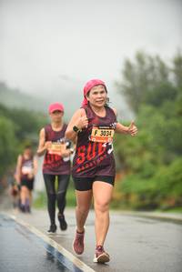 BIB: 3034
                            <button type="button" onclick="openModal(5782697)" class="btn btn-primary btn-sm float-right btn-popup" data-toggle="modal" data-target=".modal-high-quality">
                        <i class="fas fa-shopping-cart"></i> Add to Cart
                    </button>
                                            <button type="button" onclick="isThisMe(5782697, true)" class="btn btn-success btn-sm float-right btn-popup btn-isme hidden" data-toggle="tooltip" data-placement="bottom" title="นี่คือรูปของคุณใช่ไหม คลิกที่นี่เพื่อเอาเข้าอัลบั้ม">
                        <i class="fas fa-plus"></i> Add to album
                    </button>
                    <button type="button" onclick="isThisMe(5782697, false)" class="btn btn-warning btn-sm float-right btn-popup btn-isnotme hidden">
                        <i class="fas fa-ban"></i> Remove from album
                    </button>