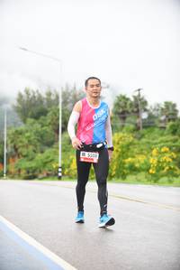 BIB: 5508
                            <button type="button" onclick="openModal(5794259)" class="btn btn-primary btn-sm float-right btn-popup" data-toggle="modal" data-target=".modal-high-quality">
                        <i class="fas fa-shopping-cart"></i> Add to Cart
                    </button>
                                            <button type="button" onclick="isThisMe(5794259, true)" class="btn btn-success btn-sm float-right btn-popup btn-isme hidden" data-toggle="tooltip" data-placement="bottom" title="นี่คือรูปของคุณใช่ไหม คลิกที่นี่เพื่อเอาเข้าอัลบั้ม">
                        <i class="fas fa-plus"></i> Add to album
                    </button>
                    <button type="button" onclick="isThisMe(5794259, false)" class="btn btn-warning btn-sm float-right btn-popup btn-isnotme hidden">
                        <i class="fas fa-ban"></i> Remove from album
                    </button>