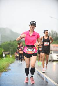 BIB: 1529
                            <button type="button" onclick="openModal(5772796)" class="btn btn-primary btn-sm float-right btn-popup" data-toggle="modal" data-target=".modal-high-quality">
                        <i class="fas fa-shopping-cart"></i> Add to Cart
                    </button>
                                            <button type="button" onclick="isThisMe(5772796, true)" class="btn btn-success btn-sm float-right btn-popup btn-isme hidden" data-toggle="tooltip" data-placement="bottom" title="นี่คือรูปของคุณใช่ไหม คลิกที่นี่เพื่อเอาเข้าอัลบั้ม">
                        <i class="fas fa-plus"></i> Add to album
                    </button>
                    <button type="button" onclick="isThisMe(5772796, false)" class="btn btn-warning btn-sm float-right btn-popup btn-isnotme hidden">
                        <i class="fas fa-ban"></i> Remove from album
                    </button>