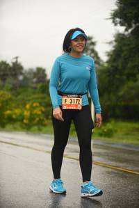 BIB: 3172
                            <button type="button" onclick="openModal(5791875)" class="btn btn-primary btn-sm float-right btn-popup" data-toggle="modal" data-target=".modal-high-quality">
                        <i class="fas fa-shopping-cart"></i> Add to Cart
                    </button>
                                            <button type="button" onclick="isThisMe(5791875, true)" class="btn btn-success btn-sm float-right btn-popup btn-isme hidden" data-toggle="tooltip" data-placement="bottom" title="นี่คือรูปของคุณใช่ไหม คลิกที่นี่เพื่อเอาเข้าอัลบั้ม">
                        <i class="fas fa-plus"></i> Add to album
                    </button>
                    <button type="button" onclick="isThisMe(5791875, false)" class="btn btn-warning btn-sm float-right btn-popup btn-isnotme hidden">
                        <i class="fas fa-ban"></i> Remove from album
                    </button>