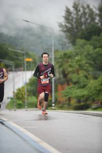 BIB: 705
                            <button type="button" onclick="openModal(5778817)" class="btn btn-primary btn-sm float-right btn-popup" data-toggle="modal" data-target=".modal-high-quality">
                        <i class="fas fa-shopping-cart"></i> Add to Cart
                    </button>
                                            <button type="button" onclick="isThisMe(5778817, true)" class="btn btn-success btn-sm float-right btn-popup btn-isme hidden" data-toggle="tooltip" data-placement="bottom" title="นี่คือรูปของคุณใช่ไหม คลิกที่นี่เพื่อเอาเข้าอัลบั้ม">
                        <i class="fas fa-plus"></i> Add to album
                    </button>
                    <button type="button" onclick="isThisMe(5778817, false)" class="btn btn-warning btn-sm float-right btn-popup btn-isnotme hidden">
                        <i class="fas fa-ban"></i> Remove from album
                    </button>