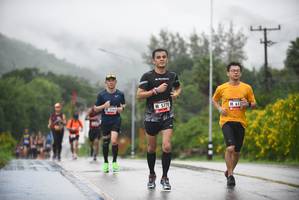 BIB: 5770, 5564, 612
                            <button type="button" onclick="openModal(5792249)" class="btn btn-primary btn-sm float-right btn-popup" data-toggle="modal" data-target=".modal-high-quality">
                        <i class="fas fa-shopping-cart"></i> Add to Cart
                    </button>
                                            <button type="button" onclick="isThisMe(5792249, true)" class="btn btn-success btn-sm float-right btn-popup btn-isme hidden" data-toggle="tooltip" data-placement="bottom" title="นี่คือรูปของคุณใช่ไหม คลิกที่นี่เพื่อเอาเข้าอัลบั้ม">
                        <i class="fas fa-plus"></i> Add to album
                    </button>
                    <button type="button" onclick="isThisMe(5792249, false)" class="btn btn-warning btn-sm float-right btn-popup btn-isnotme hidden">
                        <i class="fas fa-ban"></i> Remove from album
                    </button>