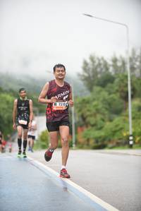 BIB: 1510
                            <button type="button" onclick="openModal(5781578)" class="btn btn-primary btn-sm float-right btn-popup" data-toggle="modal" data-target=".modal-high-quality">
                        <i class="fas fa-shopping-cart"></i> Add to Cart
                    </button>
                                            <button type="button" onclick="isThisMe(5781578, true)" class="btn btn-success btn-sm float-right btn-popup btn-isme hidden" data-toggle="tooltip" data-placement="bottom" title="นี่คือรูปของคุณใช่ไหม คลิกที่นี่เพื่อเอาเข้าอัลบั้ม">
                        <i class="fas fa-plus"></i> Add to album
                    </button>
                    <button type="button" onclick="isThisMe(5781578, false)" class="btn btn-warning btn-sm float-right btn-popup btn-isnotme hidden">
                        <i class="fas fa-ban"></i> Remove from album
                    </button>