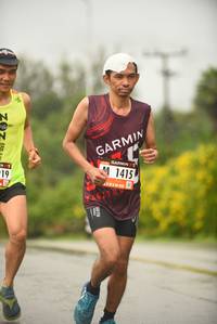 BIB: 1415
                            <button type="button" onclick="openModal(5772942)" class="btn btn-primary btn-sm float-right btn-popup" data-toggle="modal" data-target=".modal-high-quality">
                        <i class="fas fa-shopping-cart"></i> Add to Cart
                    </button>
                                            <button type="button" onclick="isThisMe(5772942, true)" class="btn btn-success btn-sm float-right btn-popup btn-isme hidden" data-toggle="tooltip" data-placement="bottom" title="นี่คือรูปของคุณใช่ไหม คลิกที่นี่เพื่อเอาเข้าอัลบั้ม">
                        <i class="fas fa-plus"></i> Add to album
                    </button>
                    <button type="button" onclick="isThisMe(5772942, false)" class="btn btn-warning btn-sm float-right btn-popup btn-isnotme hidden">
                        <i class="fas fa-ban"></i> Remove from album
                    </button>