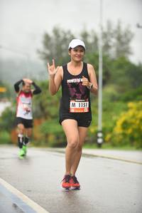 BIB: 1151
                            <button type="button" onclick="openModal(5779251)" class="btn btn-primary btn-sm float-right btn-popup" data-toggle="modal" data-target=".modal-high-quality">
                        <i class="fas fa-shopping-cart"></i> Add to Cart
                    </button>
                                            <button type="button" onclick="isThisMe(5779251, true)" class="btn btn-success btn-sm float-right btn-popup btn-isme hidden" data-toggle="tooltip" data-placement="bottom" title="นี่คือรูปของคุณใช่ไหม คลิกที่นี่เพื่อเอาเข้าอัลบั้ม">
                        <i class="fas fa-plus"></i> Add to album
                    </button>
                    <button type="button" onclick="isThisMe(5779251, false)" class="btn btn-warning btn-sm float-right btn-popup btn-isnotme hidden">
                        <i class="fas fa-ban"></i> Remove from album
                    </button>