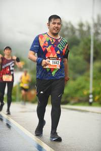 BIB: 1442
                            <button type="button" onclick="openModal(5779306)" class="btn btn-primary btn-sm float-right btn-popup" data-toggle="modal" data-target=".modal-high-quality">
                        <i class="fas fa-shopping-cart"></i> Add to Cart
                    </button>
                                            <button type="button" onclick="isThisMe(5779306, true)" class="btn btn-success btn-sm float-right btn-popup btn-isme hidden" data-toggle="tooltip" data-placement="bottom" title="นี่คือรูปของคุณใช่ไหม คลิกที่นี่เพื่อเอาเข้าอัลบั้ม">
                        <i class="fas fa-plus"></i> Add to album
                    </button>
                    <button type="button" onclick="isThisMe(5779306, false)" class="btn btn-warning btn-sm float-right btn-popup btn-isnotme hidden">
                        <i class="fas fa-ban"></i> Remove from album
                    </button>