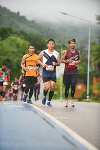 BIB: 1029
                            <button type="button" onclick="openModal(5778926)" class="btn btn-primary btn-sm float-right btn-popup" data-toggle="modal" data-target=".modal-high-quality">
                        <i class="fas fa-shopping-cart"></i> Add to Cart
                    </button>
                                            <button type="button" onclick="isThisMe(5778926, true)" class="btn btn-success btn-sm float-right btn-popup btn-isme hidden" data-toggle="tooltip" data-placement="bottom" title="นี่คือรูปของคุณใช่ไหม คลิกที่นี่เพื่อเอาเข้าอัลบั้ม">
                        <i class="fas fa-plus"></i> Add to album
                    </button>
                    <button type="button" onclick="isThisMe(5778926, false)" class="btn btn-warning btn-sm float-right btn-popup btn-isnotme hidden">
                        <i class="fas fa-ban"></i> Remove from album
                    </button>