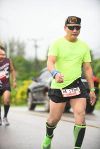 BIB: 5280
                            <button type="button" onclick="openModal(5793532)" class="btn btn-primary btn-sm float-right btn-popup" data-toggle="modal" data-target=".modal-high-quality">
                        <i class="fas fa-shopping-cart"></i> Add to Cart
                    </button>
                                            <button type="button" onclick="isThisMe(5793532, true)" class="btn btn-success btn-sm float-right btn-popup btn-isme hidden" data-toggle="tooltip" data-placement="bottom" title="นี่คือรูปของคุณใช่ไหม คลิกที่นี่เพื่อเอาเข้าอัลบั้ม">
                        <i class="fas fa-plus"></i> Add to album
                    </button>
                    <button type="button" onclick="isThisMe(5793532, false)" class="btn btn-warning btn-sm float-right btn-popup btn-isnotme hidden">
                        <i class="fas fa-ban"></i> Remove from album
                    </button>