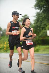 BIB: 7026
                            <button type="button" onclick="openModal(5772337)" class="btn btn-primary btn-sm float-right btn-popup" data-toggle="modal" data-target=".modal-high-quality">
                        <i class="fas fa-shopping-cart"></i> Add to Cart
                    </button>
                                            <button type="button" onclick="isThisMe(5772337, true)" class="btn btn-success btn-sm float-right btn-popup btn-isme hidden" data-toggle="tooltip" data-placement="bottom" title="นี่คือรูปของคุณใช่ไหม คลิกที่นี่เพื่อเอาเข้าอัลบั้ม">
                        <i class="fas fa-plus"></i> Add to album
                    </button>
                    <button type="button" onclick="isThisMe(5772337, false)" class="btn btn-warning btn-sm float-right btn-popup btn-isnotme hidden">
                        <i class="fas fa-ban"></i> Remove from album
                    </button>