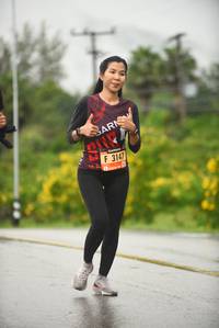 BIB: 3147
                            <button type="button" onclick="openModal(5779415)" class="btn btn-primary btn-sm float-right btn-popup" data-toggle="modal" data-target=".modal-high-quality">
                        <i class="fas fa-shopping-cart"></i> Add to Cart
                    </button>
                                            <button type="button" onclick="isThisMe(5779415, true)" class="btn btn-success btn-sm float-right btn-popup btn-isme hidden" data-toggle="tooltip" data-placement="bottom" title="นี่คือรูปของคุณใช่ไหม คลิกที่นี่เพื่อเอาเข้าอัลบั้ม">
                        <i class="fas fa-plus"></i> Add to album
                    </button>
                    <button type="button" onclick="isThisMe(5779415, false)" class="btn btn-warning btn-sm float-right btn-popup btn-isnotme hidden">
                        <i class="fas fa-ban"></i> Remove from album
                    </button>