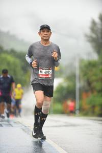 BIB: 6085
                            <button type="button" onclick="openModal(5793496)" class="btn btn-primary btn-sm float-right btn-popup" data-toggle="modal" data-target=".modal-high-quality">
                        <i class="fas fa-shopping-cart"></i> Add to Cart
                    </button>
                                            <button type="button" onclick="isThisMe(5793496, true)" class="btn btn-success btn-sm float-right btn-popup btn-isme hidden" data-toggle="tooltip" data-placement="bottom" title="นี่คือรูปของคุณใช่ไหม คลิกที่นี่เพื่อเอาเข้าอัลบั้ม">
                        <i class="fas fa-plus"></i> Add to album
                    </button>
                    <button type="button" onclick="isThisMe(5793496, false)" class="btn btn-warning btn-sm float-right btn-popup btn-isnotme hidden">
                        <i class="fas fa-ban"></i> Remove from album
                    </button>